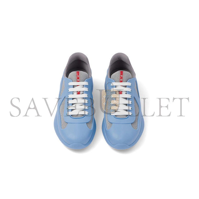 PRADA AMERICA